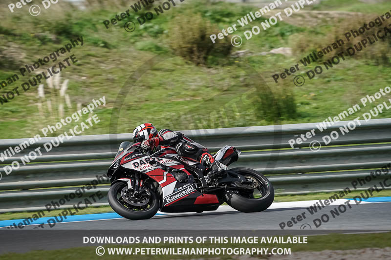 estoril;event digital images;motorbikes;no limits;peter wileman photography;portugal;trackday;trackday digital images